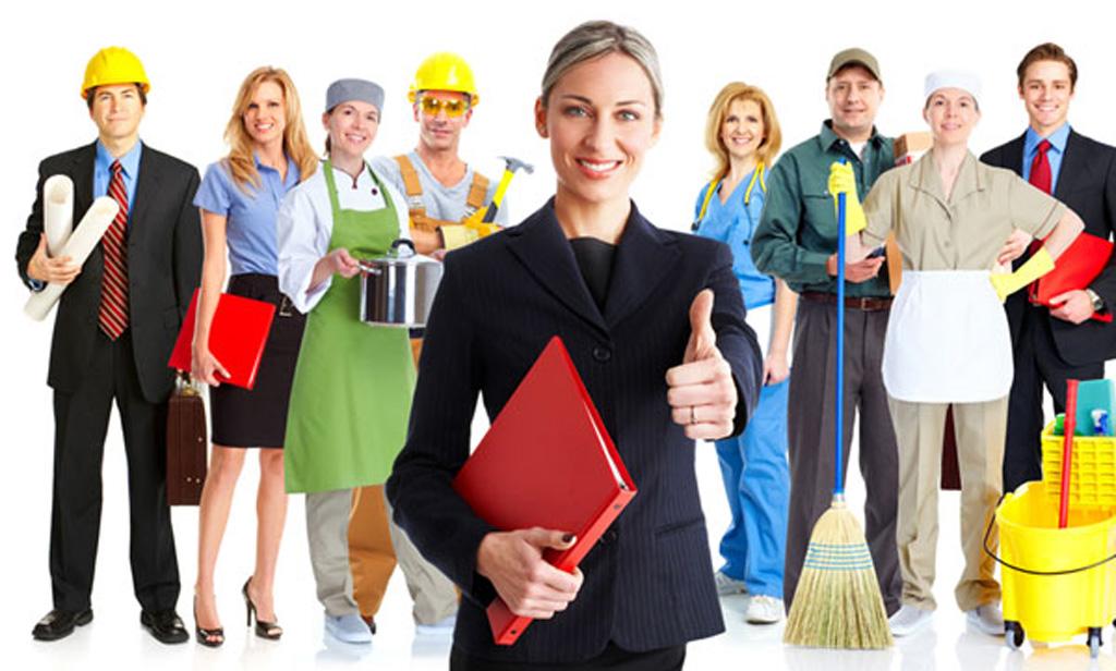 Yenimahalle Evden Ofise Taşıma